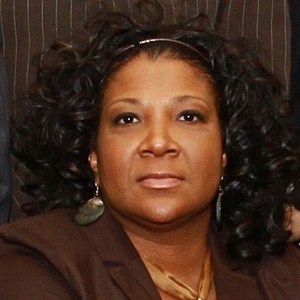 ShanaTaylor's Profile Photo