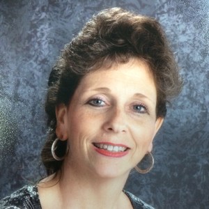 DonnaO'Brien's Profile Photo