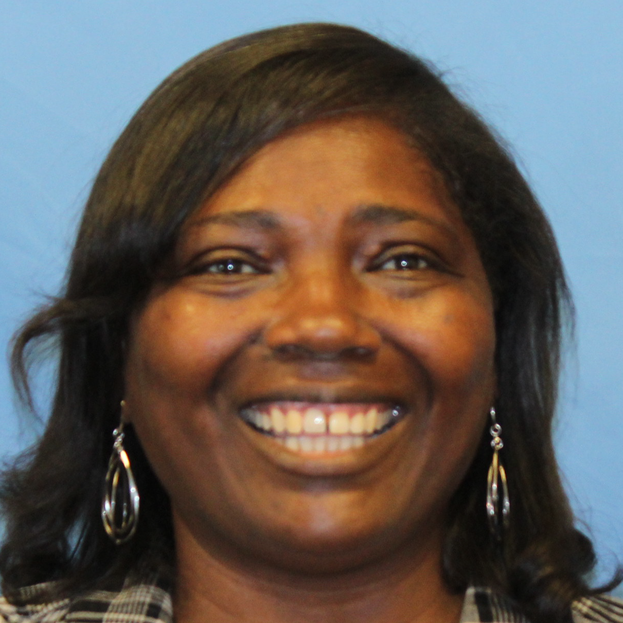 StephanieCurtis's Profile Photo