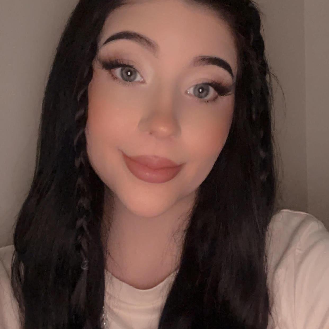 JasmineVela's Profile Photo