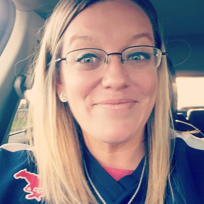 LaurenGreer's Profile Photo