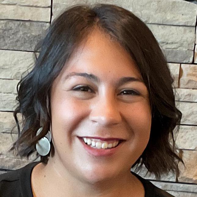 CorinaBarrington's Profile Photo