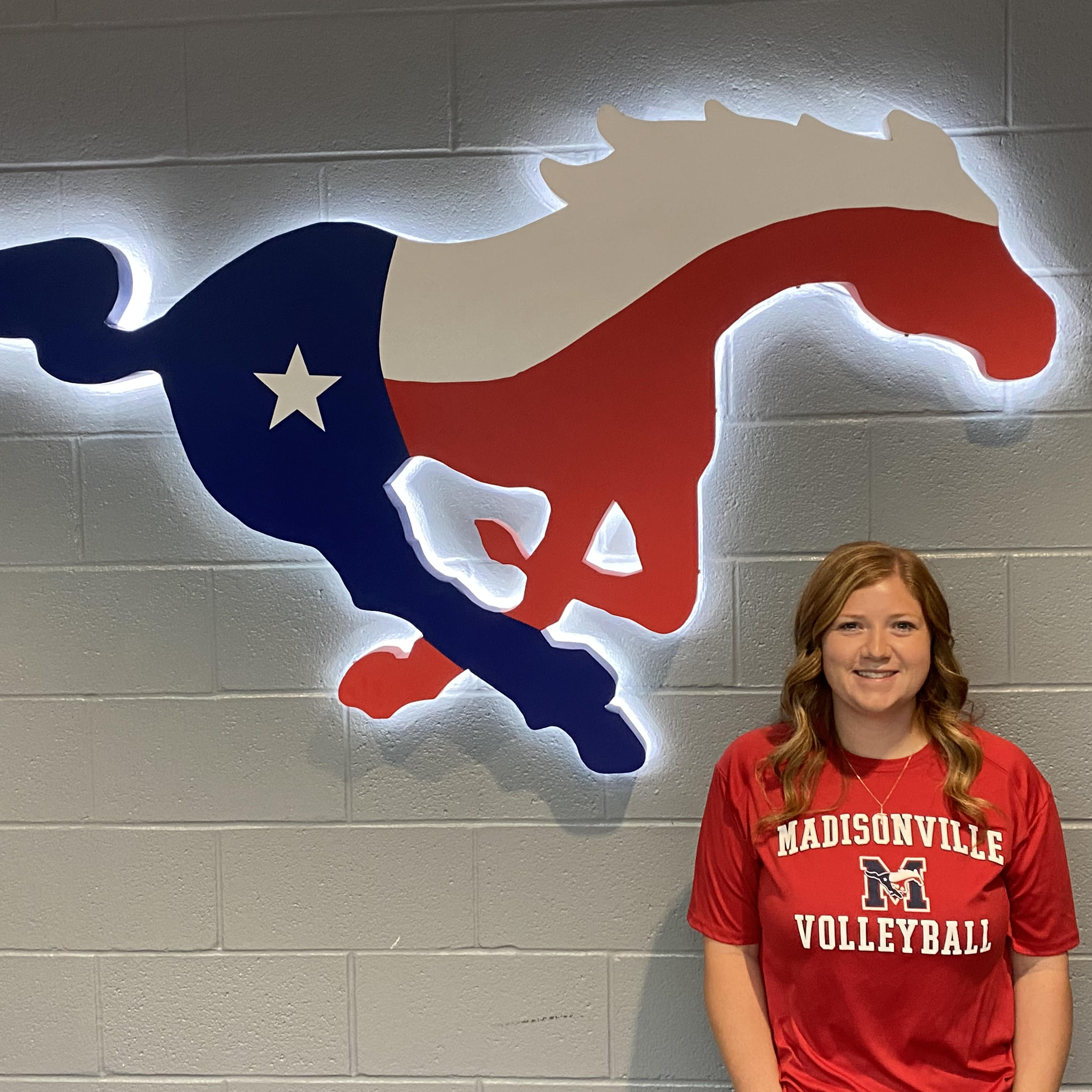 JoseyBurke's Profile Photo