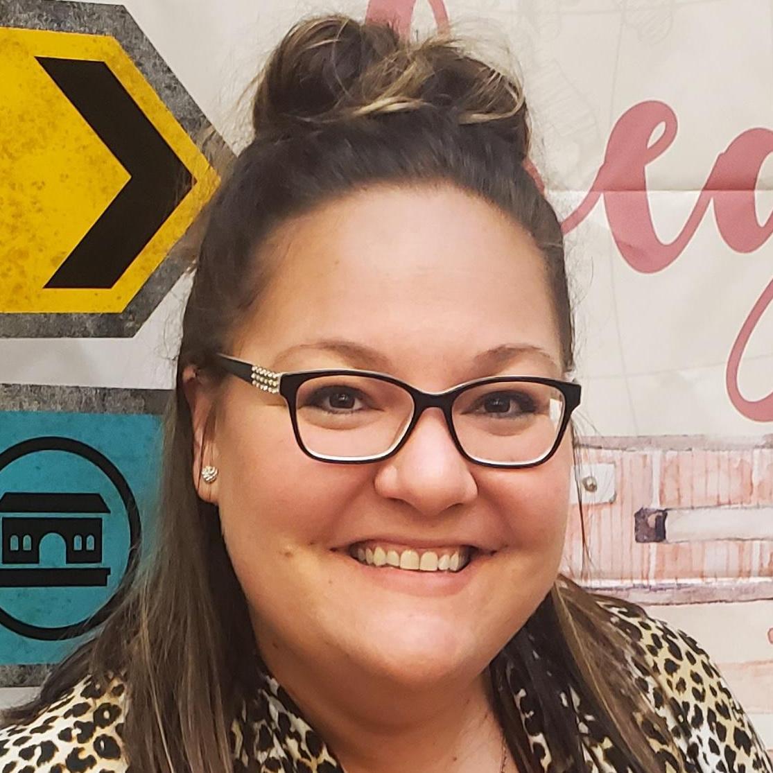 TolvaRoberts's Profile Photo