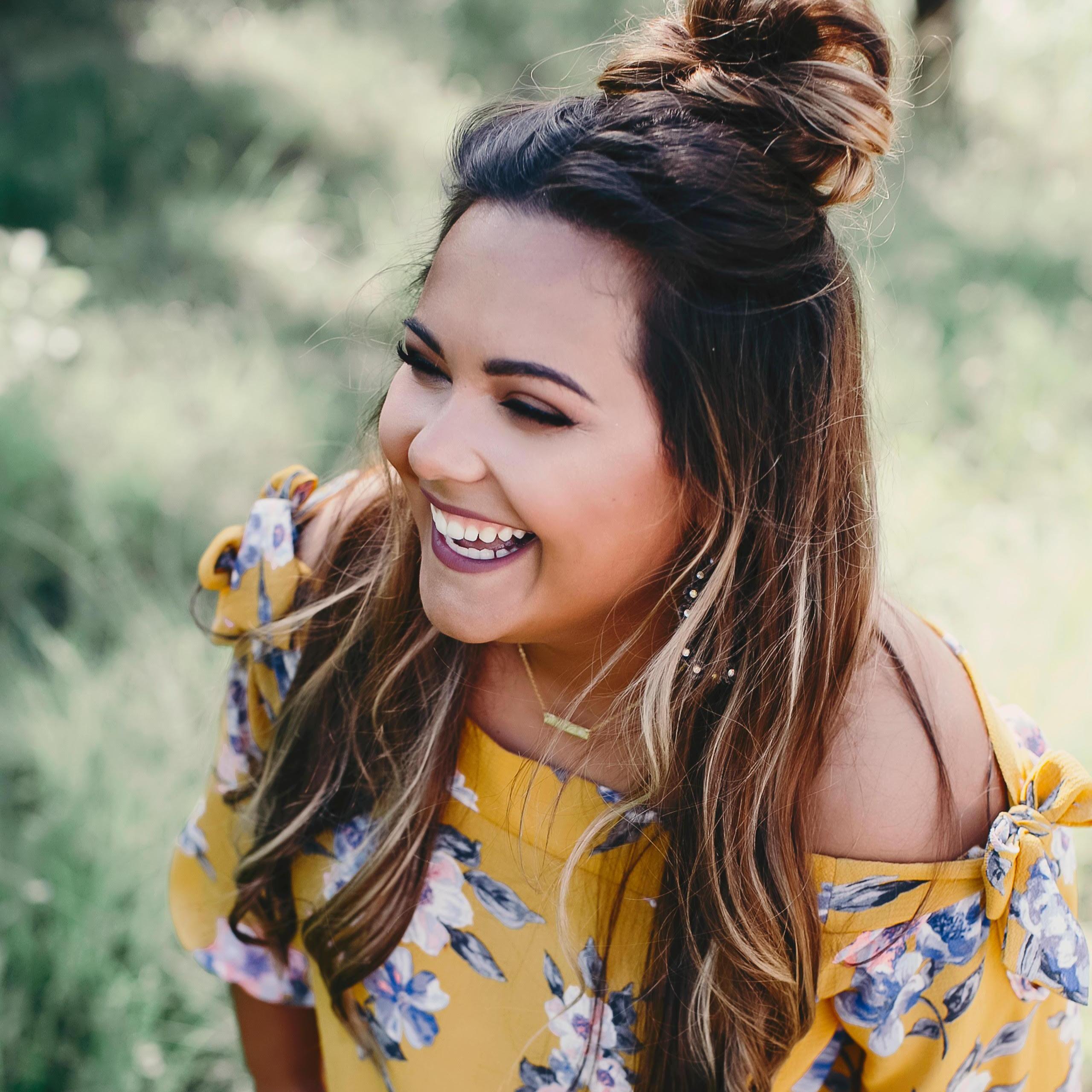 MaciColeman's Profile Photo