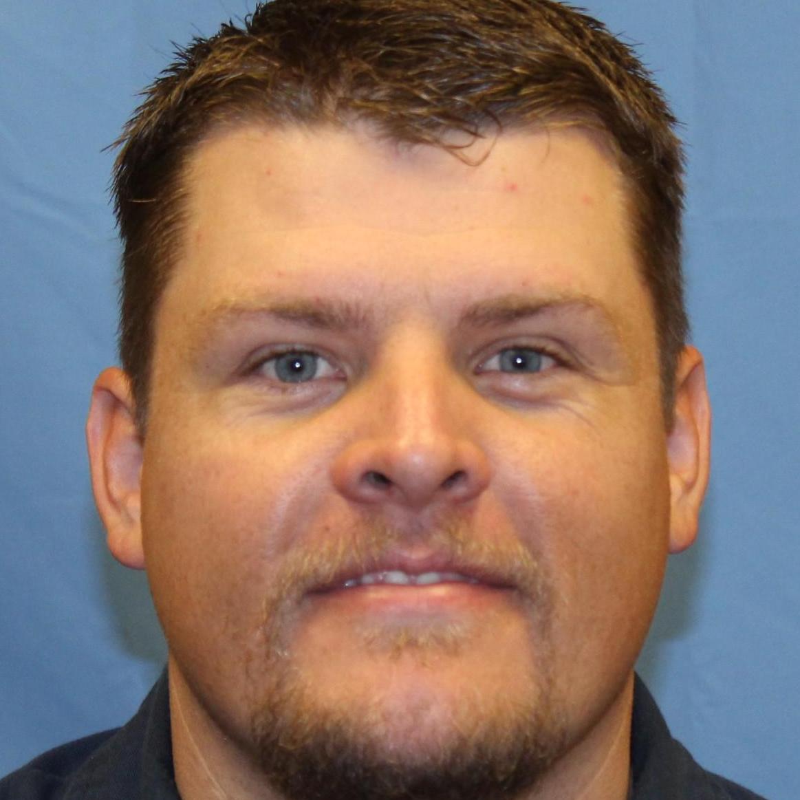 JasonClary's Profile Photo