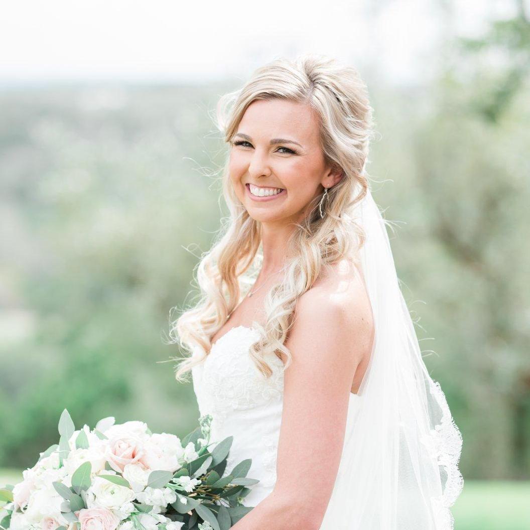 WhitleeBurke's Profile Photo