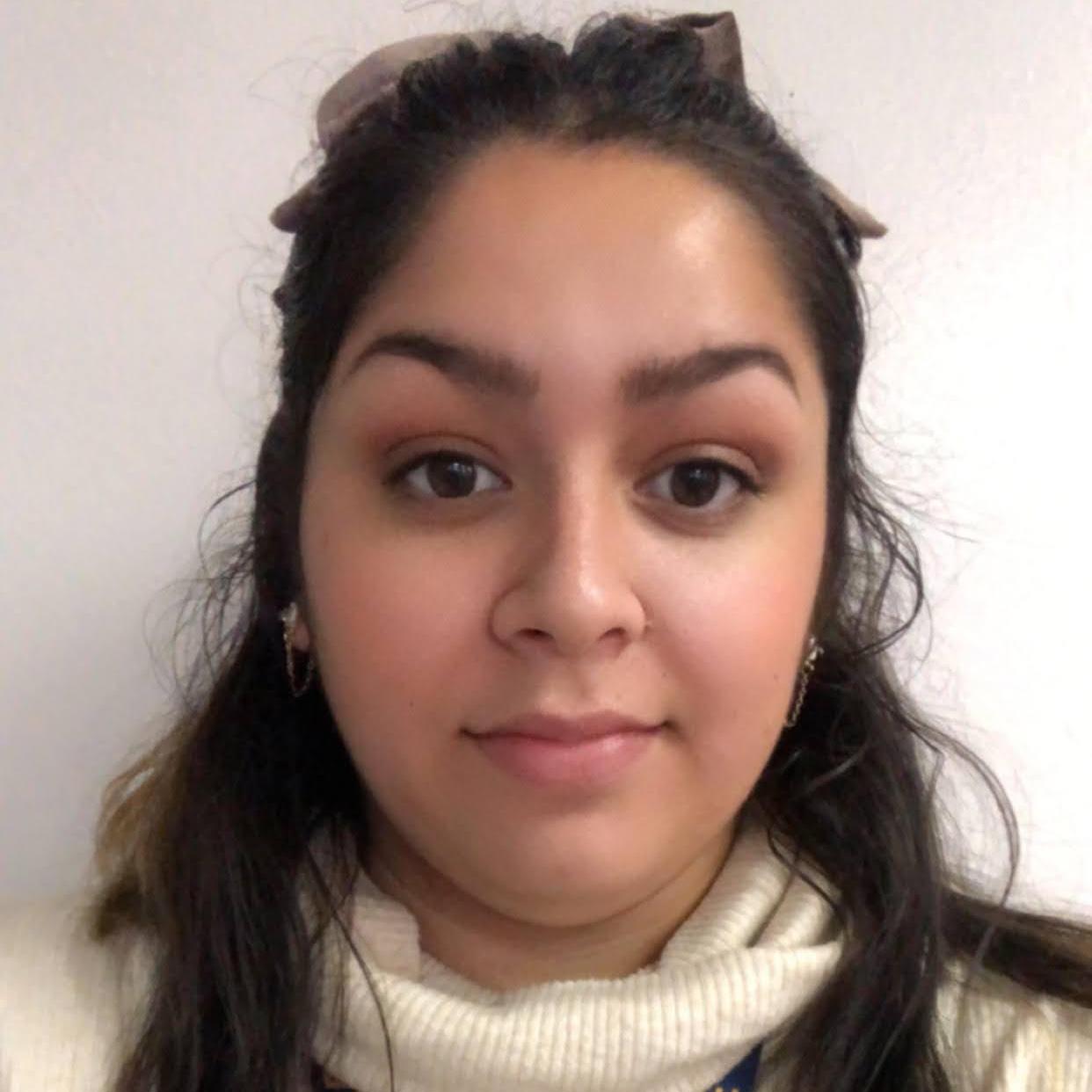 EricaRios's Profile Photo