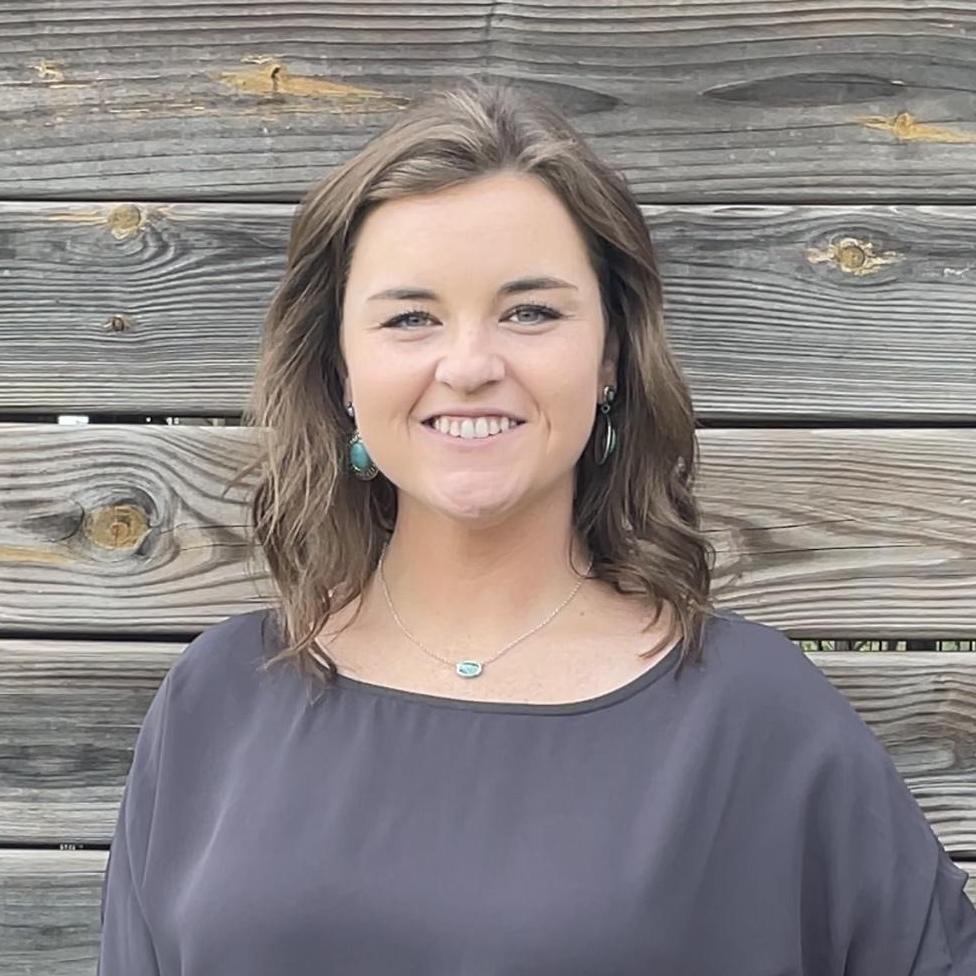 AllisonKing's Profile Photo