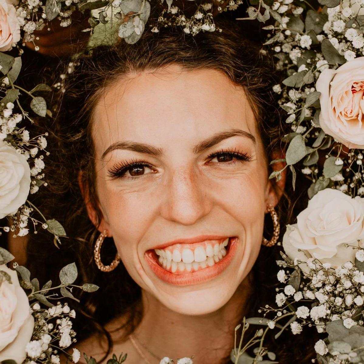 SidneyBowden's Profile Photo