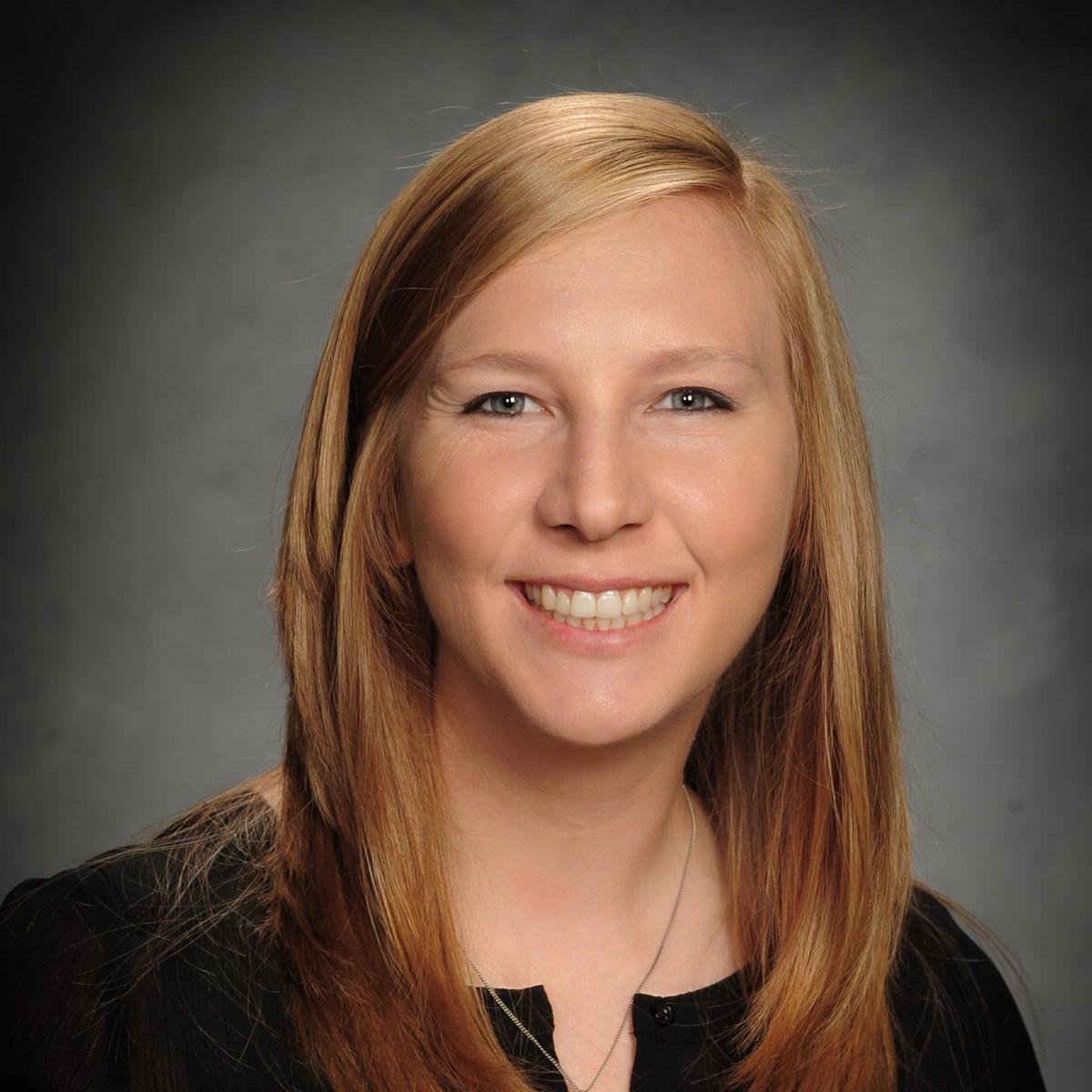 RachelSavell's Profile Photo