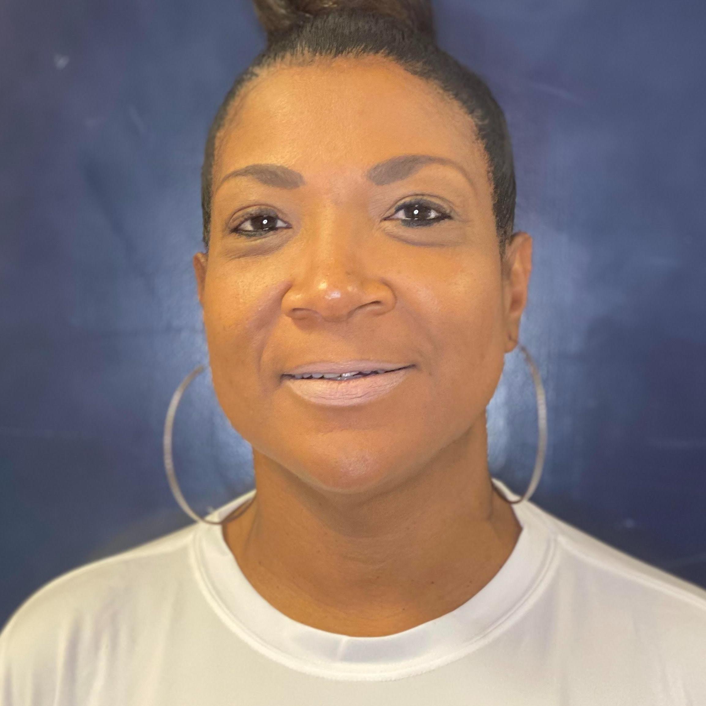 ShanaTaylor's Profile Photo