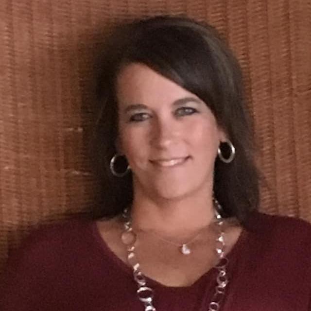 AmandaWakefield's Profile Photo