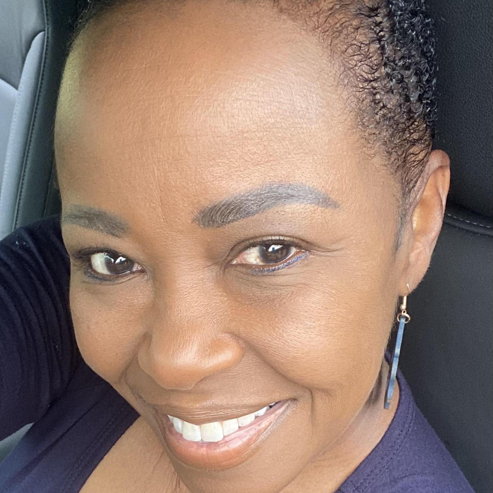 RhodenaTownsell Brooks's Profile Photo