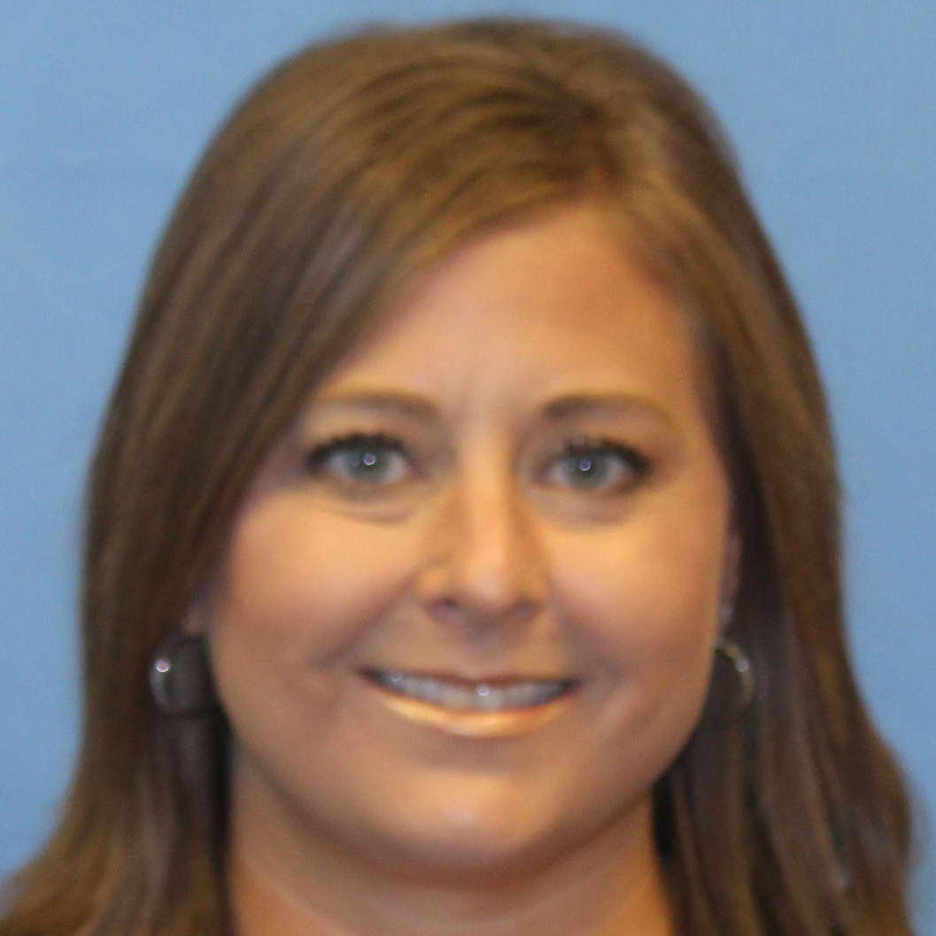 CaseyZehnder's Profile Photo