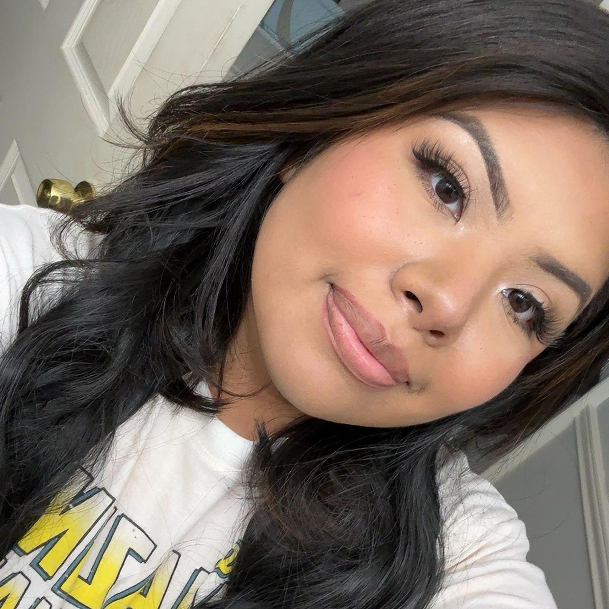 AlondraCerriteno's Profile Photo