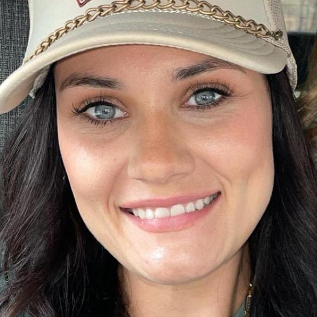 GretaTheiss's Profile Photo