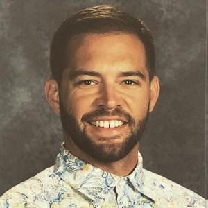 JoeyRenner's Profile Photo