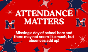 Attendance Matters.png