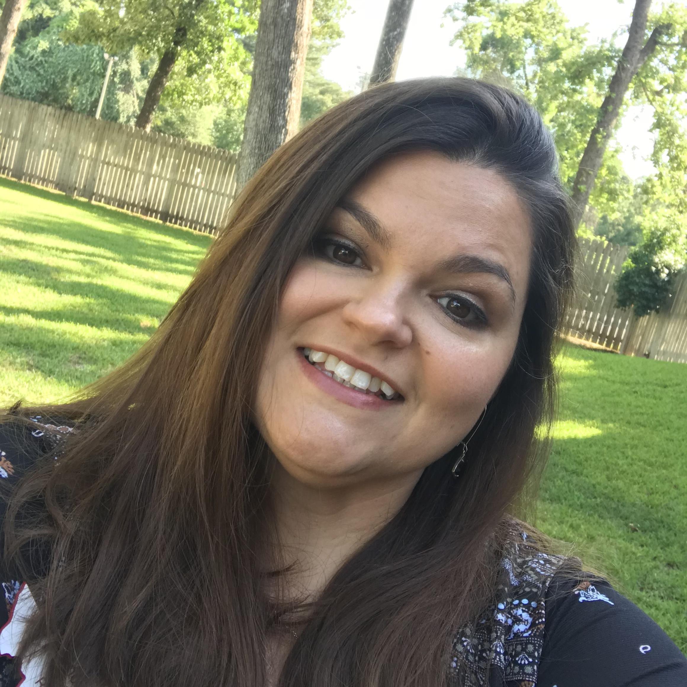 CindyKyle's Profile Photo