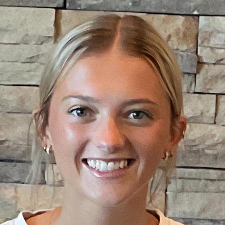 SidnieSmith's Profile Photo