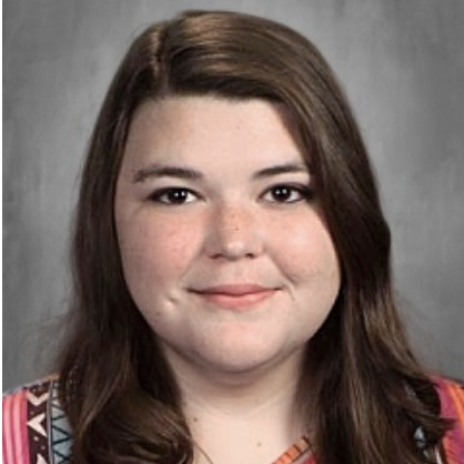 LaurieBabar's Profile Photo