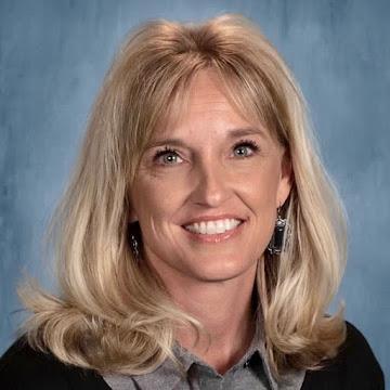 StacyWilliams's Profile Photo