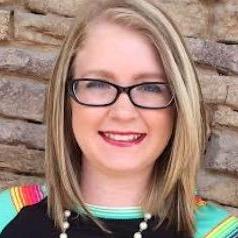 HannahHenry's Profile Photo