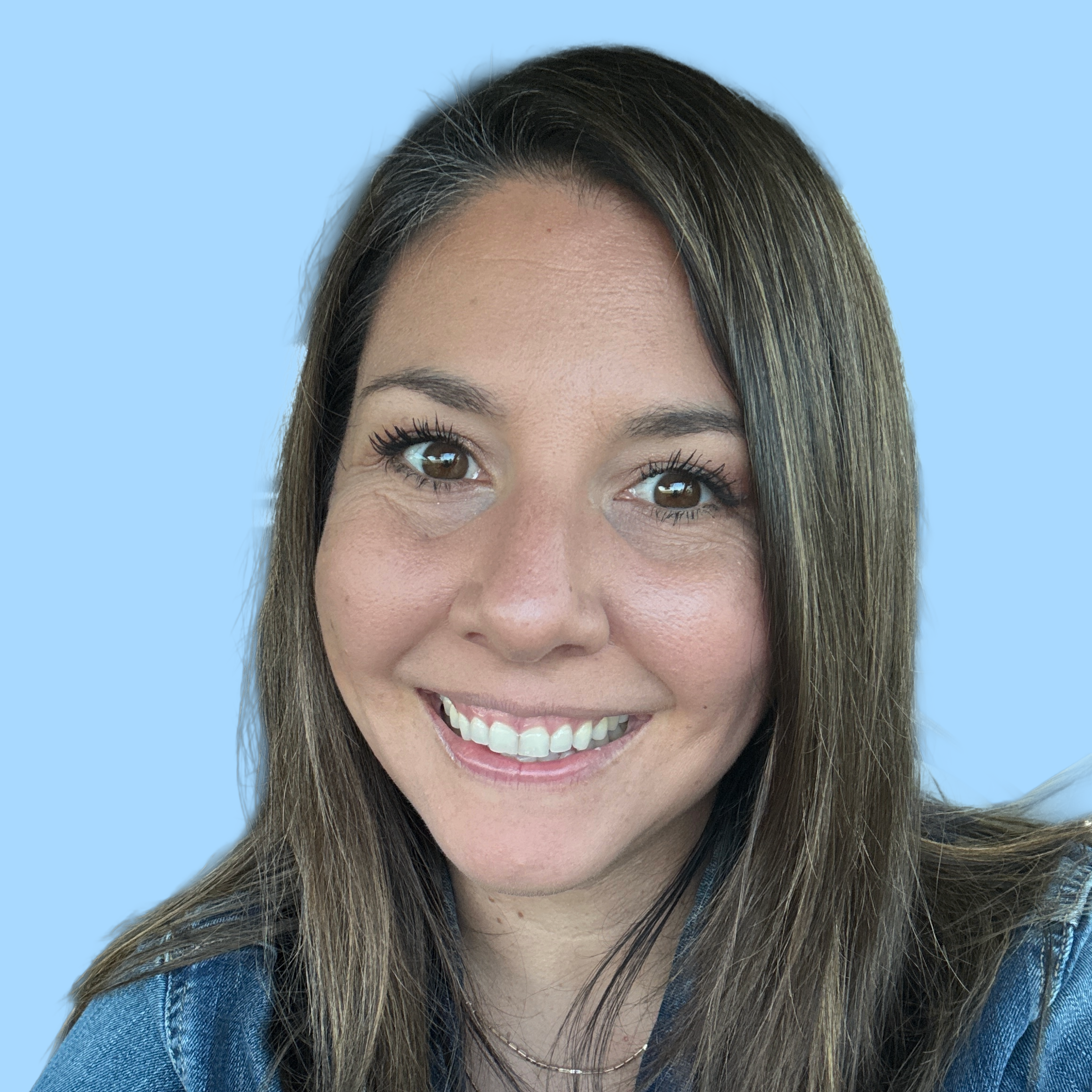 LindseyCox's Profile Photo