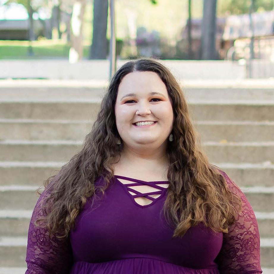 ReganDooley's Profile Photo