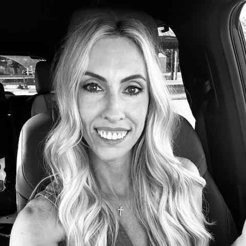 ChasityShine's Profile Photo