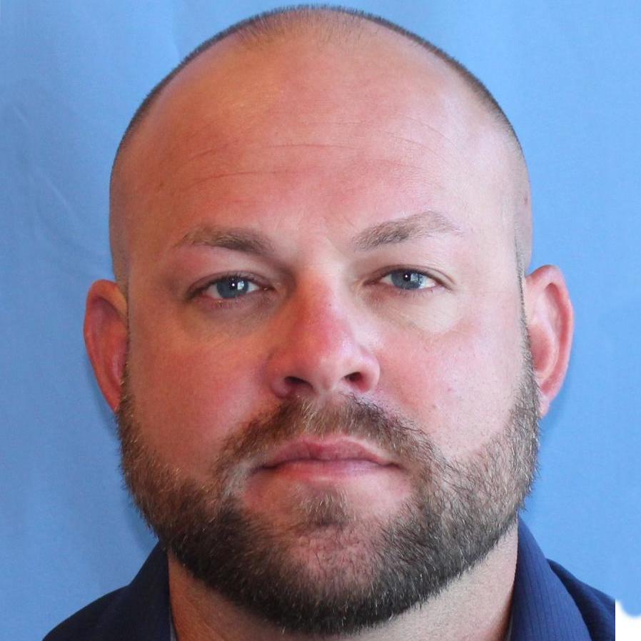 TylerOgle's Profile Photo