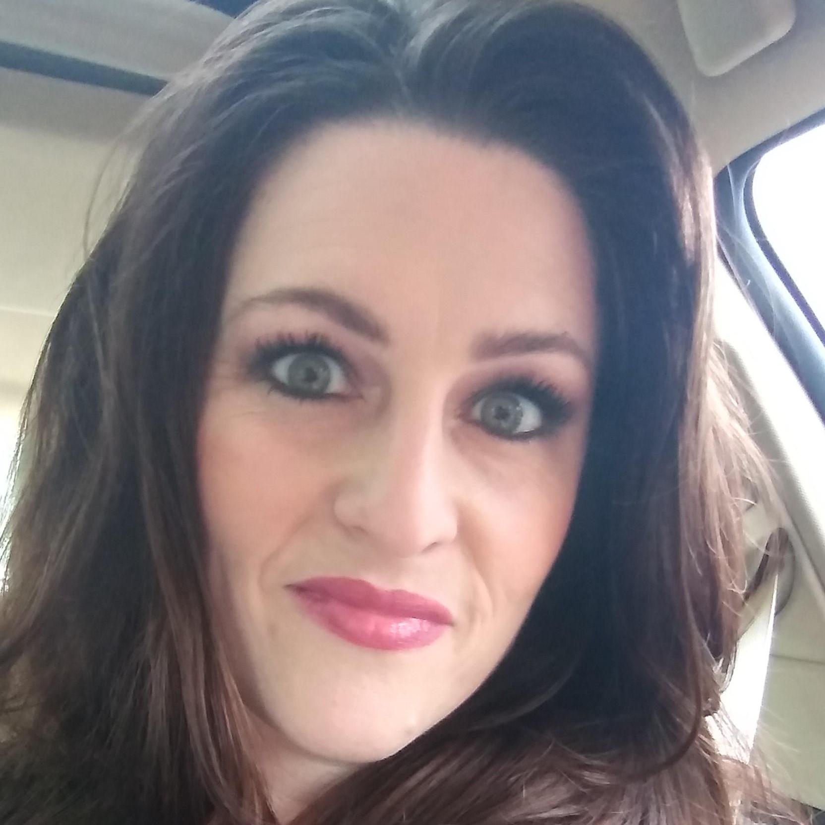 BrandyPate's Profile Photo