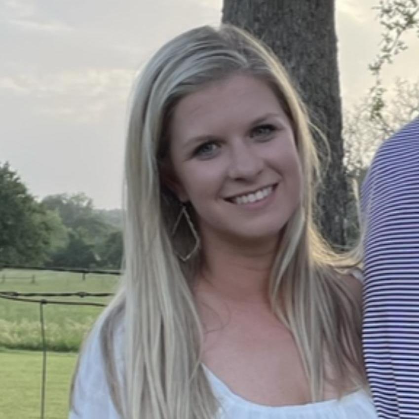 JenniferYellin's Profile Photo