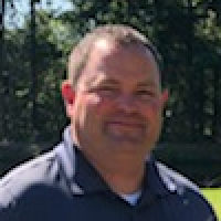 CaseyDean's Profile Photo