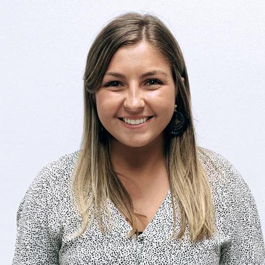 KatieHooks's Profile Photo