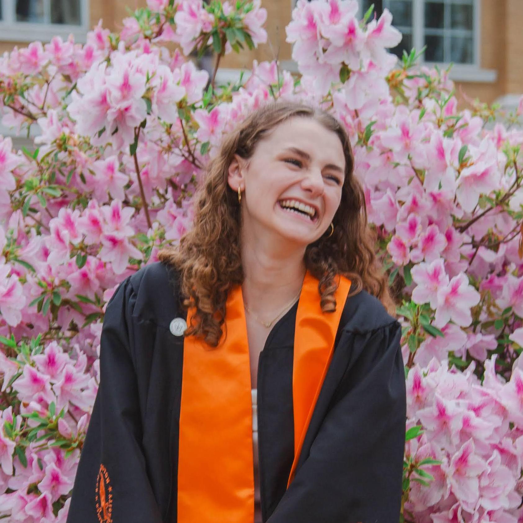 MarissaMakar's Profile Photo