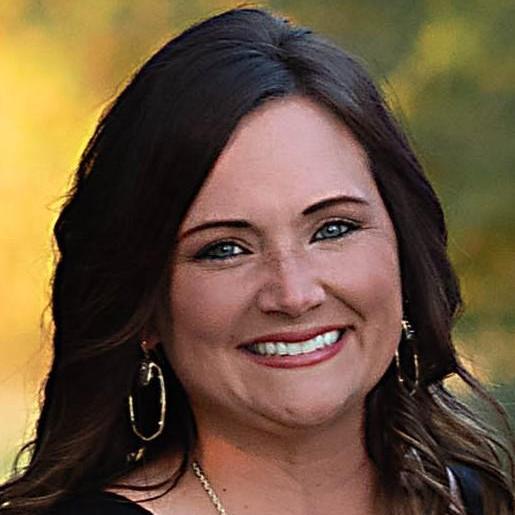 AmandaWalters's Profile Photo