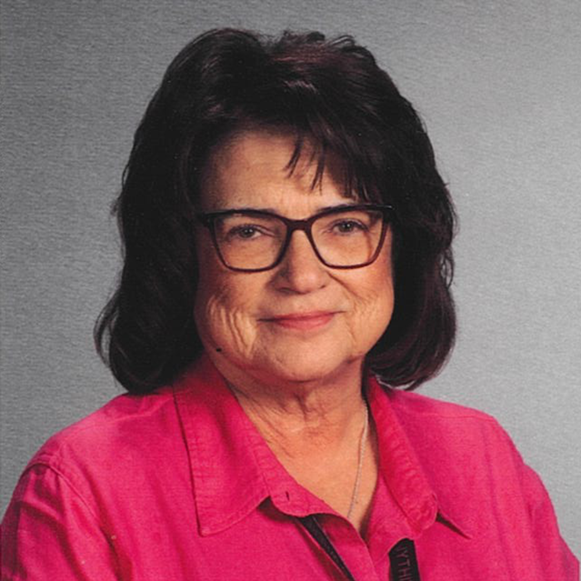 CherylLangley's Profile Photo