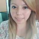 RosalbaVera's Profile Photo