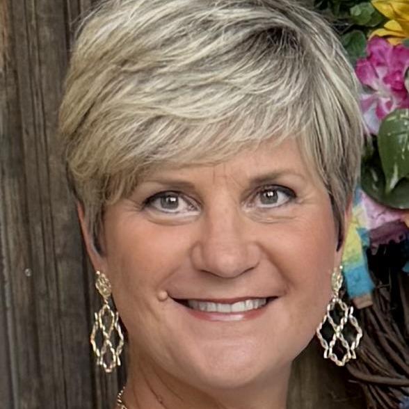 CatherineBennett's Profile Photo