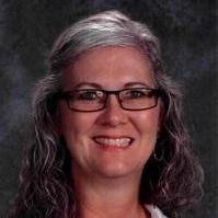 KarenGreen's Profile Photo