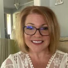 AliceFraley's Profile Photo