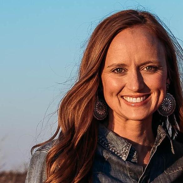 BrittneySkurja's Profile Photo