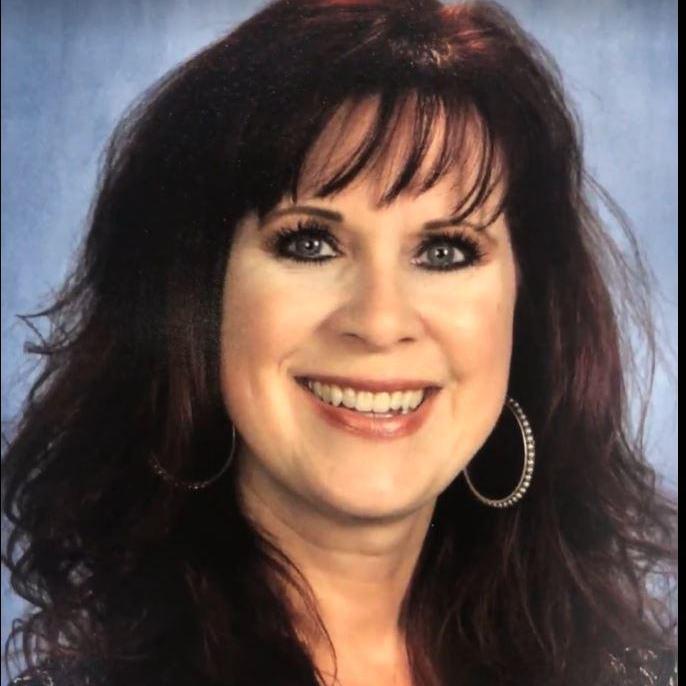 SabraFerguson's Profile Photo