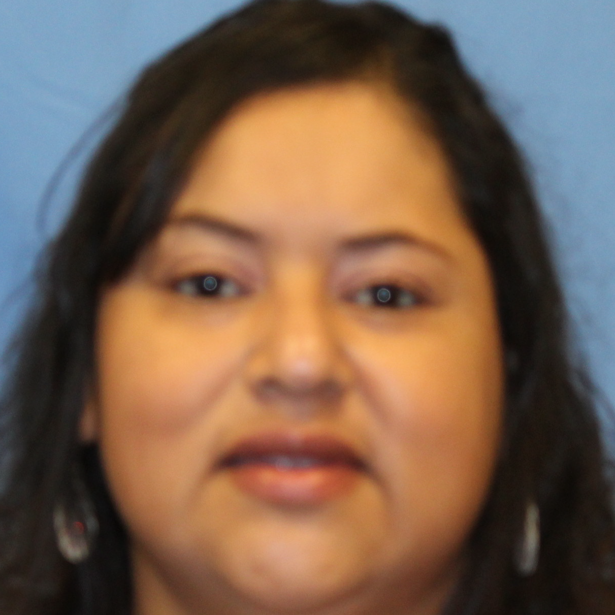 ElidaLopez-Gonzalez's Profile Photo