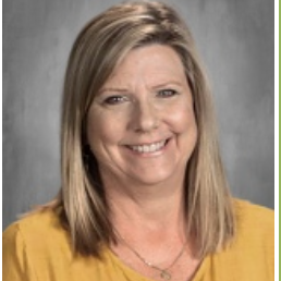 CharlotteAnderson's Profile Photo