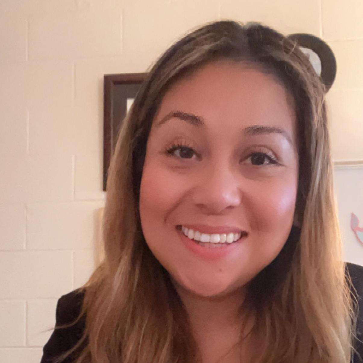 JessiChew's Profile Photo