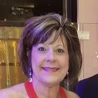 BettinaColeman's Profile Photo