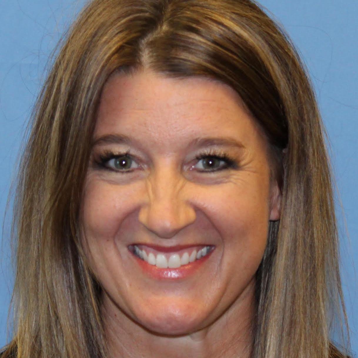 LacieBlakley's Profile Photo